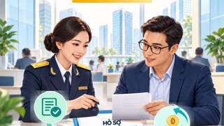 Thuế Hà Nội ban hành sổ tay hoàn thuế GTGT dành cho người nộp thuế