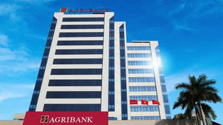 Agribank niêm yết trái phiếu trị giá 14.673 tỷ đồng lên HNX