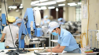 Gần 25.000 doanh nghiệp gia nhập, 19.000 doanh nghiệp rút khỏi thị trường trong 1 tháng