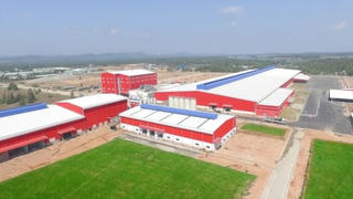 Dấu ấn kinh tế tư nhân trên hành trình Đà Nẵng mở rộng không gian tăng trưởng