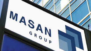 Hai doanh nghiệp thuộc Tập đoàn Masan nợ thuế hơn 10 tỷ đồng