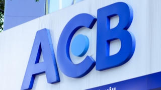 Thanh tra chỉ ra loạt vi phạm và tiềm ẩn rủi ro tín dụng tại ACB Tân Phú