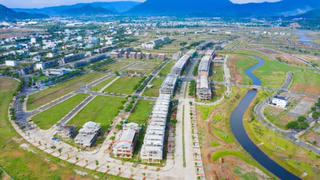Chậm công bố thông tin trái phiếu, Trung Nam bị phạt 92,5 triệu đồng