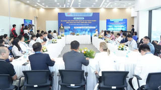 Tài chính tiêu dùng: Đề xuất nâng trần cho vay để chặn vay chồng vay