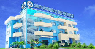 Bảo vệ thực vật Sài Gòn bị phạt 150 triệu đồng do công bố sai lợi nhuận