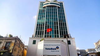 VietinBank sắp huy động 16.000 tỷ đồng qua 160 triệu trái phiếu