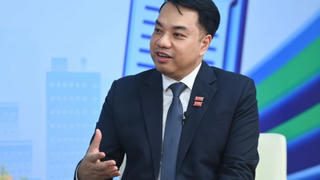 Vì sao doanh nghiệp ngừng kinh doanh nhưng chưa giải thể, chấm dứt mã số thuế?