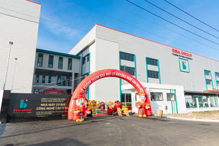 SIBA Group: Nợ phải trả vượt 1.000 tỷ đồng, muốn huy động thêm 200 tỷ đồng từ trái phiếu