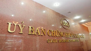 Công ty Đầu tư Phúc Hậu bị phạt 92,5 triệu đồng do chậm công bố thông tin trái phiếu