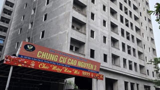 Bắc Ninh kiểm tra dự án nhà ở xã hội có giá bán cao bất thường