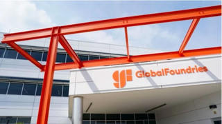 GlobalFoundries đầu tư 21 tỷ USD xây dựng hai cơ sở sản xuất chip tại Mỹ
