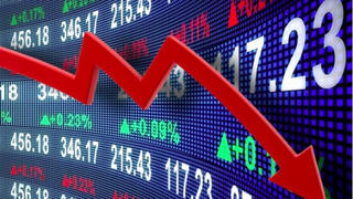 VN-Index mất mốc 1.700 điểm, cổ phiếu vừa và nhỏ hút dòng tiền