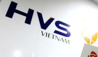 Chứng khoán HVS lỗ lũy kế 34 tỷ đồng