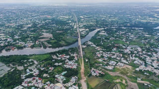 Thanh khoản bất động sản trong quý 3 chững lại