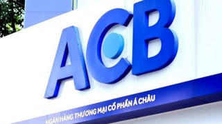 ACB Hà Tĩnh bị thanh tra chỉ ra loạt tồn tại