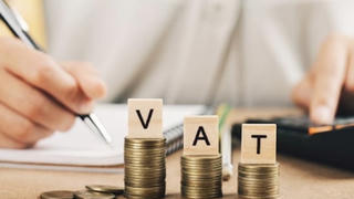 Gỡ nút thắt thuế VAT cho doanh nghiệp xuất khẩu và hạ tầng số