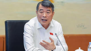 Thủ tướng: Nhà nước điều tiết để giá nhà ở xã hội không tăng vô lý; còn bất động sản cao cấp theo nhu cầu và yêu cầu