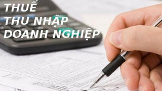 Cổ đông có doanh nghiệp riêng thì doanh nghiệp mới có được miễn thuế TNDN không?
