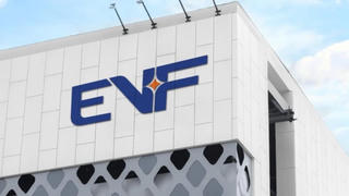EVF công bố BCTC Q3/2026: Lợi nhuận trước thuế 9 tháng vượt 1.000 tỷ đồng