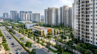 Hà Nội yêu cầu chủ động nguồn cung quỹ nhà tái định cư