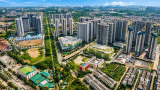 Các khoản thuế, phí phải nộp khi chuyển nhượng bất động sản