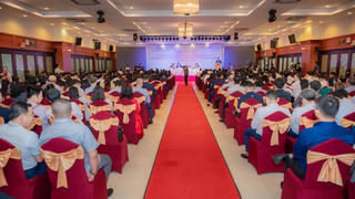 Ngành Ngân hàng khơi thông nguồn lực tài chính, tạo đà tăng trưởng cho vùng Đông Nam Bộ giai đoạn 2026 - 2030