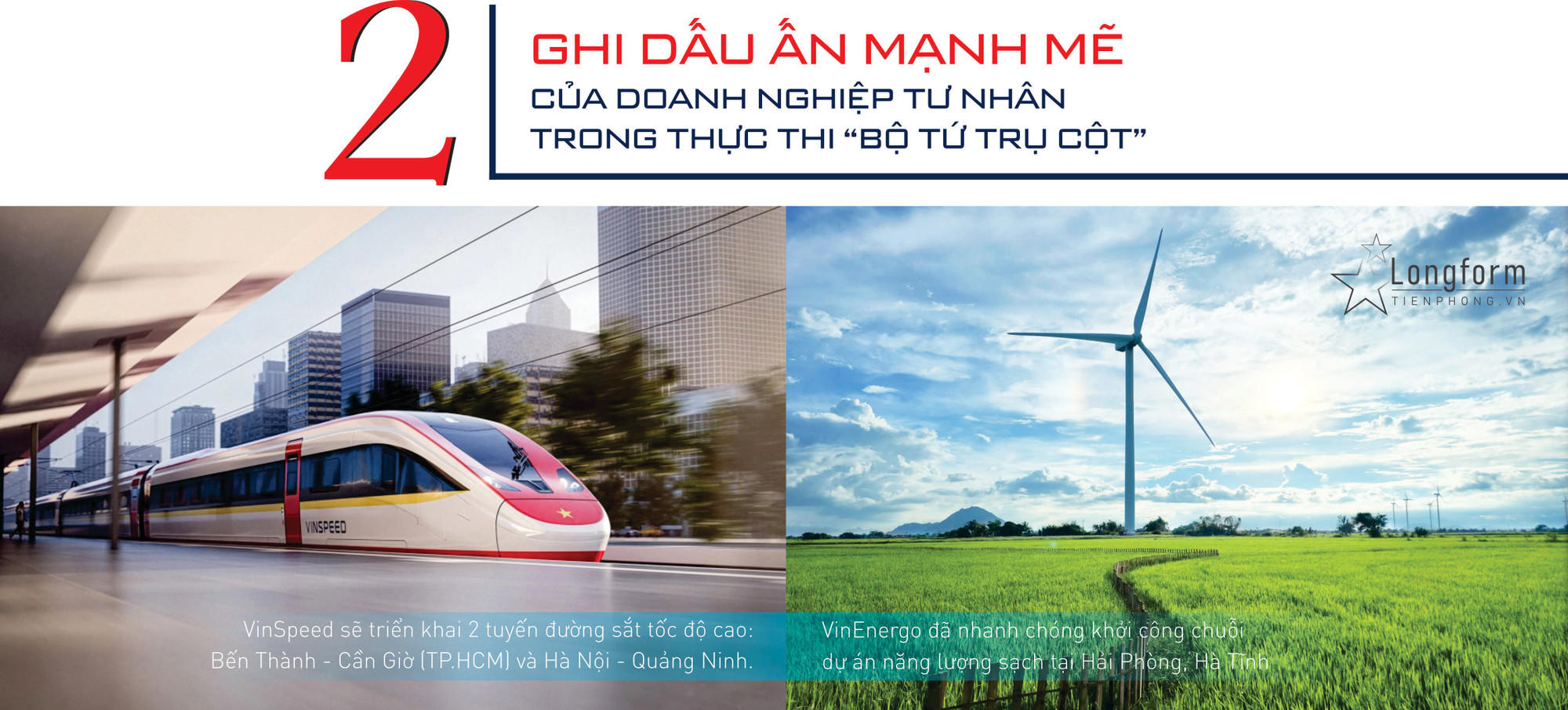 'Dấu ấn Việt Nam' nhìn từ 9 thành tựu nổi bật của Vingroup trong năm 2025