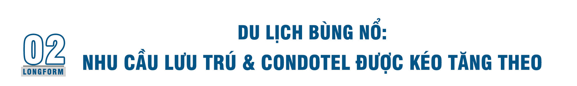 [Longform] Nhìn lại 1 năm của thị trường bất động sản Đà Nẵng