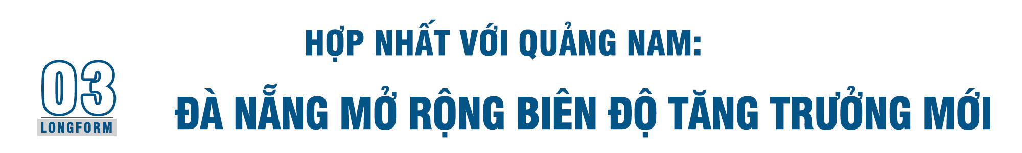 [Longform] Nhìn lại 1 năm của thị trường bất động sản Đà Nẵng