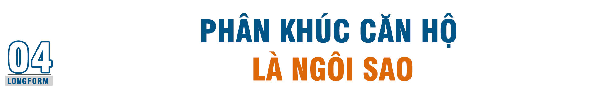 [Longform]: “Khẩu vị” của nhà đầu tư bất động sản trong năm 2026 sẽ ra sao, phân khúc nào sẽ “dẫn dắt”?