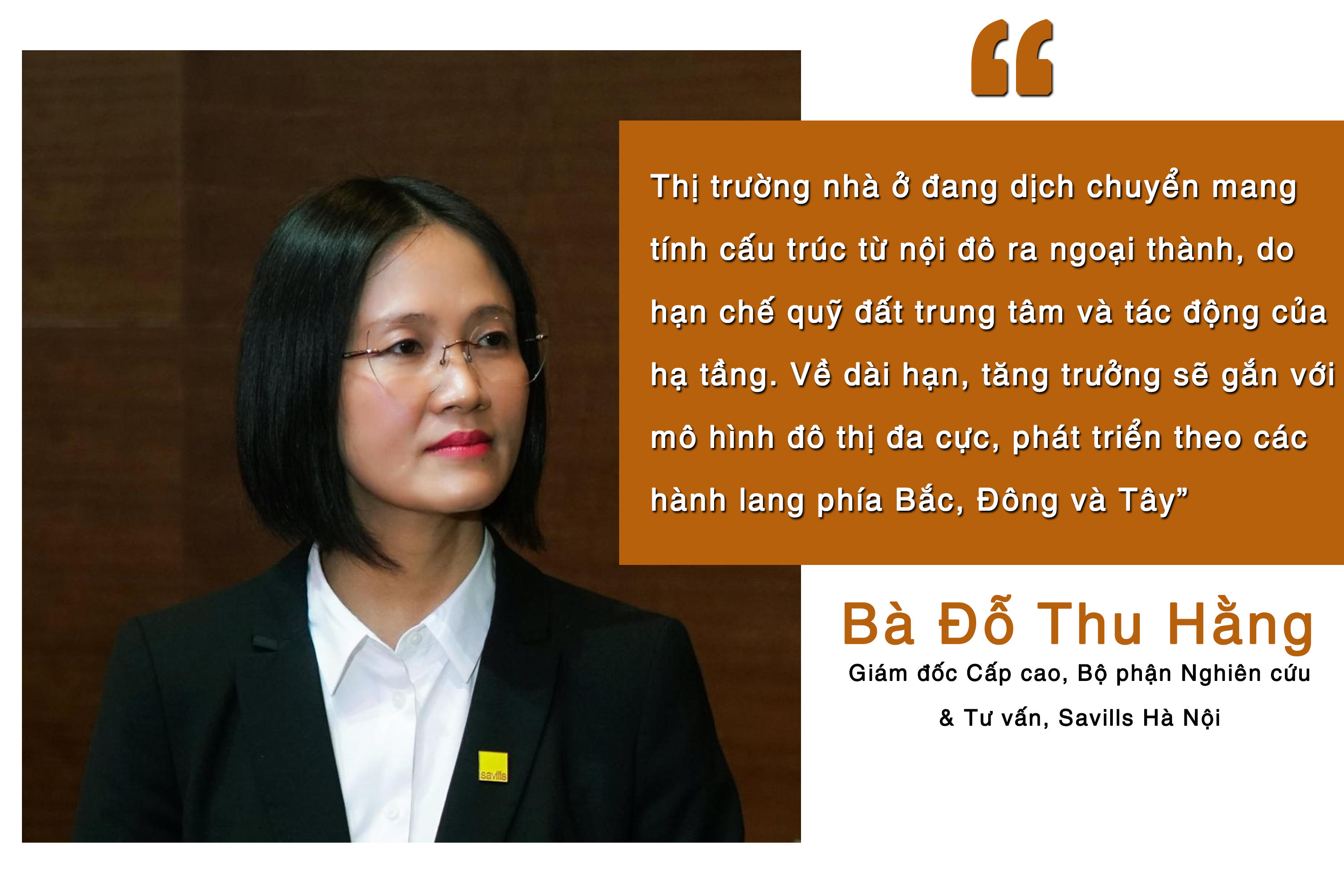 [Longform]: “Khẩu vị” của nhà đầu tư bất động sản trong năm 2026 sẽ ra sao, phân khúc nào sẽ “dẫn dắt”?