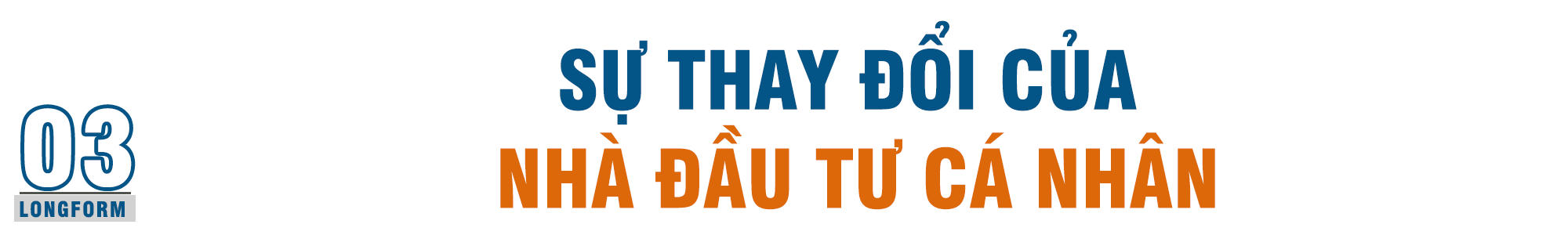 [Longform]: “Khẩu vị” của nhà đầu tư bất động sản trong năm 2026 sẽ ra sao, phân khúc nào sẽ “dẫn dắt”?