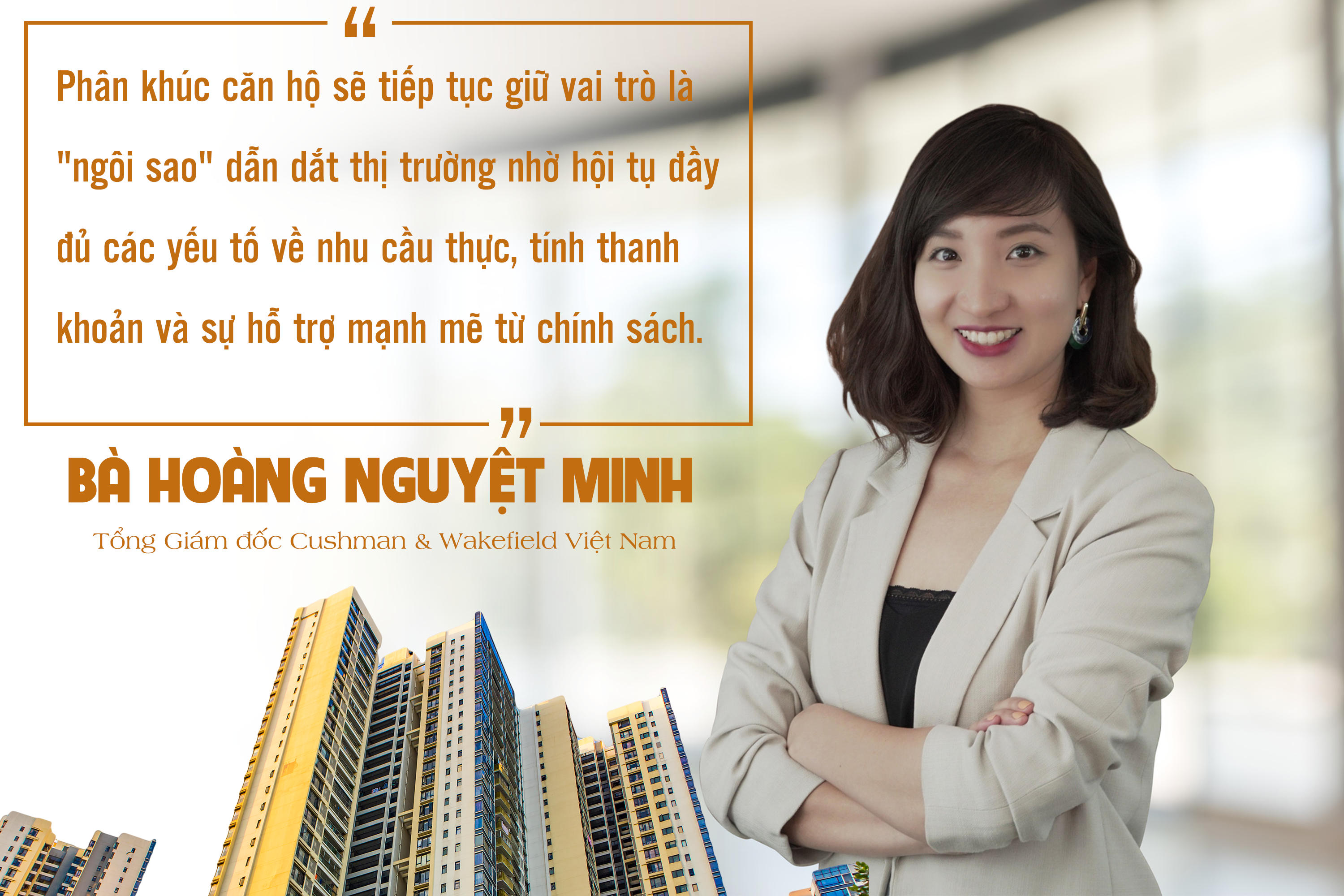 [Longform]: “Khẩu vị” của nhà đầu tư bất động sản trong năm 2026 sẽ ra sao, phân khúc nào sẽ “dẫn dắt”?