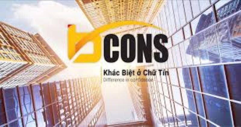 Bất ngờ vào diện kiểm tra thuế 2026, hệ sinh thái của Bcons đang có những gì?