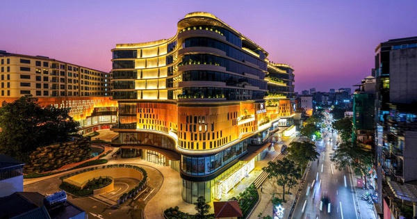 TID Facade bị nhắc tên chậm đóng bảo hiểm 10 tháng, hơn 2 tỷ đồng