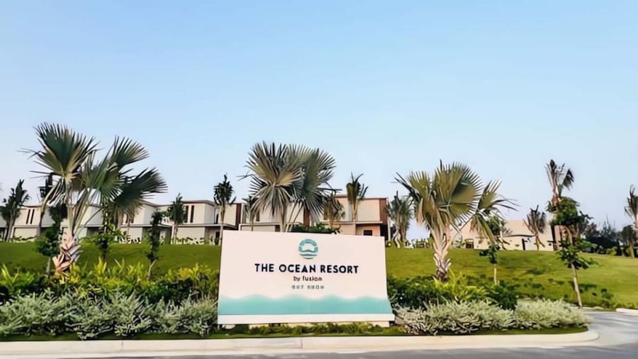 VinaLiving Holdings lỗ 165 tỷ đồng năm 2025, nợ phải trả 1.934 tỷ đồng