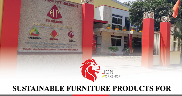 HTF Holdings của doanh nhân Dương Minh Hùng chậm đóng bảo hiểm hơn 2,6 tỷ đồng