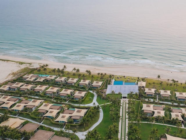 Quỹ ngoại SC Capital Partners thâu tóm Fusion Hotel Group, nâng quy mô lên khoảng 16.000 phòng
