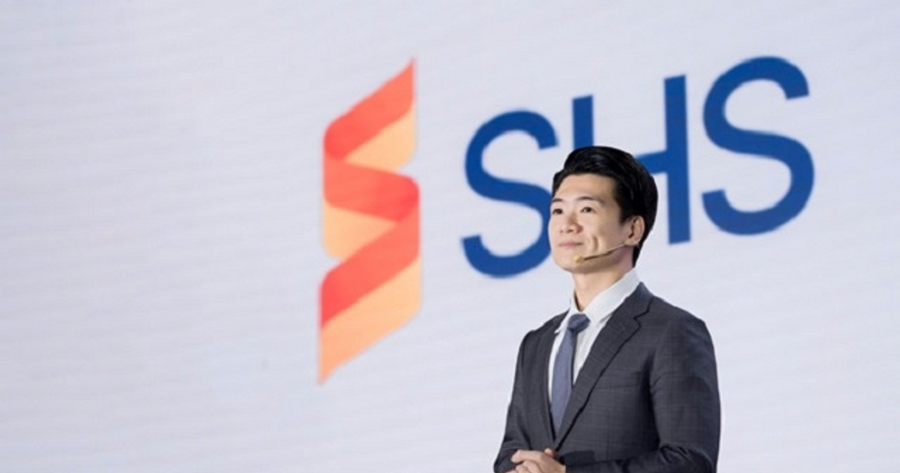 Chủ tịch chỉ ra điểm yếu của SHS, cần tái cấu trúc mô hình