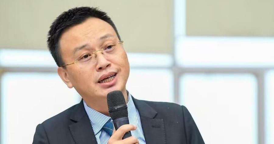 BĐS đứng hình chờ dòng tiền quay lại khi lãi suất hạ nhiệt