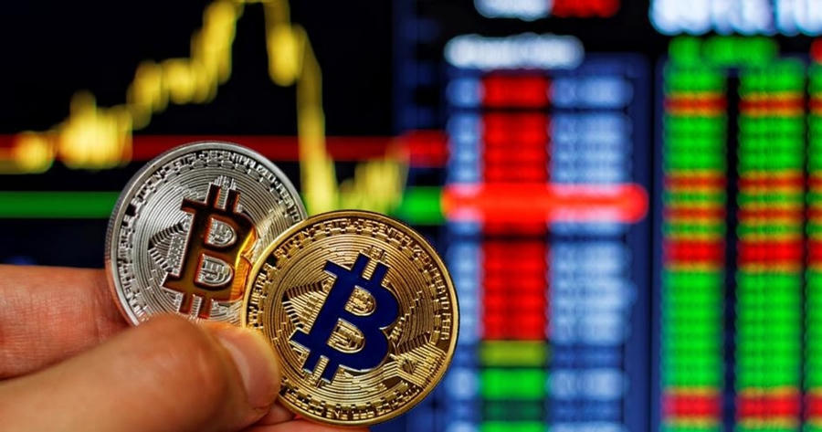 CAEX của VPbank vừa tăng vốn từ 25 tỷ lên 10.000 tỷ đồng, cổ đông ngoại nắm 10,6% để vào thị trường tài sản số