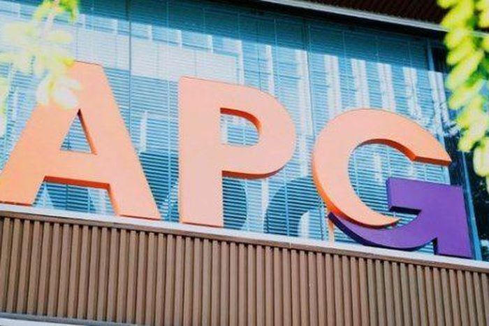 Chứng khoán APG quý I/2026: doanh thu tăng 343%, lợi nhuận sau thuế giảm 26% vì lãi vay