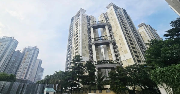 Lãi suất vay mua nhà mới nhất: nhiều ngân hàng giảm, mức phổ biến từ 9,1%/năm