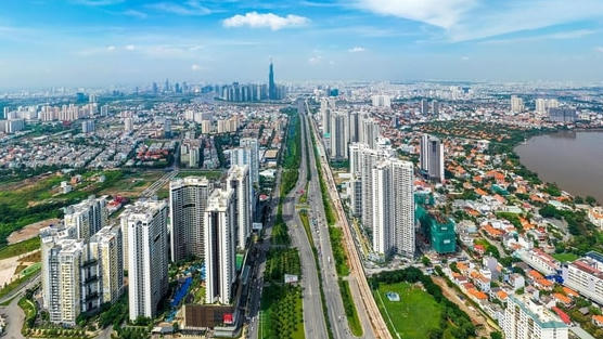 Lãi suất vay nhà 12–16%/năm: Thị trường BĐS bước vào giai đoạn thanh lọc mạnh