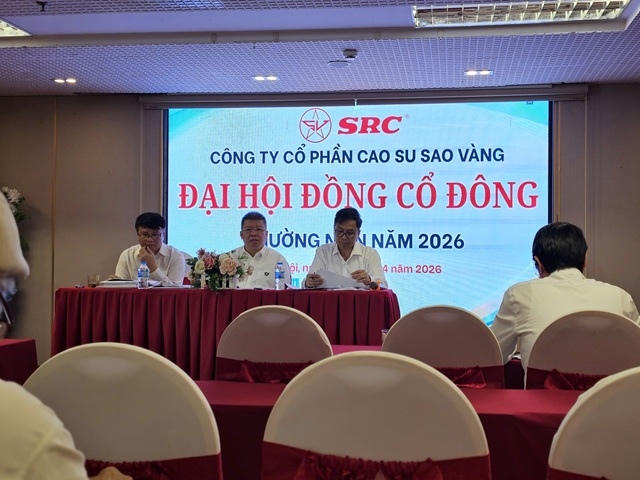 Đại gia Sơn "xay xát" hé lộ về dự án đất vàng 231 Nguyễn Trãi