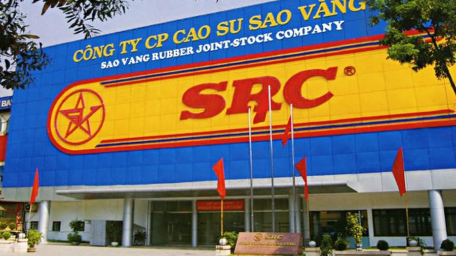 Tập đoàn Hoành Sơn của đại gia Sơn "xay xát" hợp tác đầu tư dự án đất vàng 20.000 tỷ 231 Nguyễn Trãi