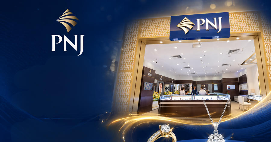 Một đại gia vàng bạc mỗi ngày kiếm được 16,3 tỷ đồng tiền lãi 