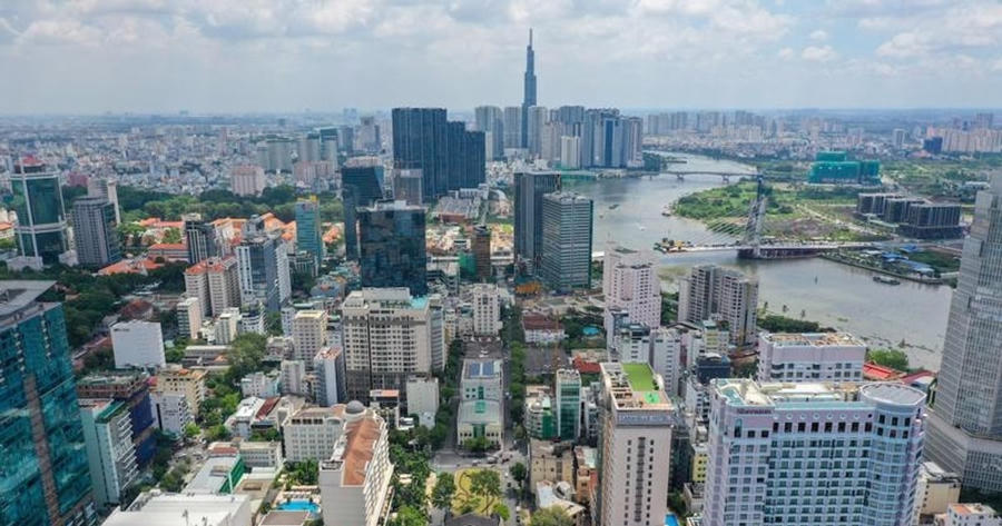 Đầu tư BĐS cho thuê thực sự dễ ăn thời lãi vay 12%?