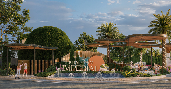 Khải Hoàn Land dự kiến mua lại 5 lô trái phiếu, tổng giá trị 840 tỷ đồng