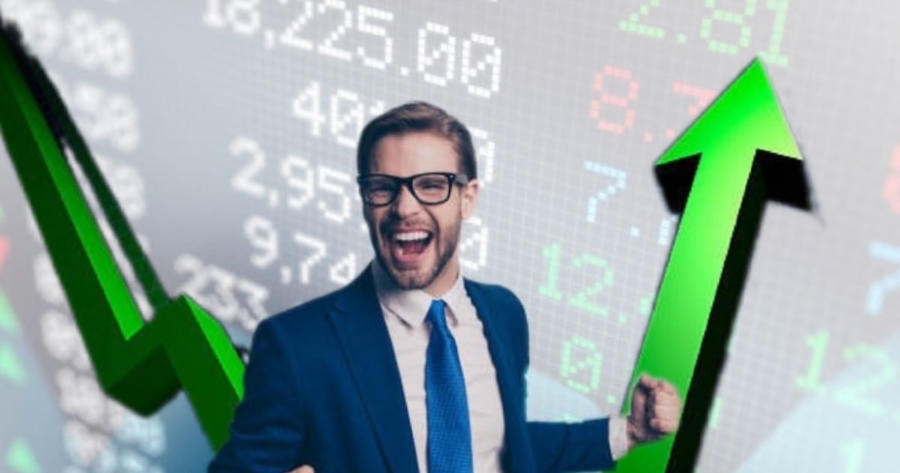 Lideco nắm hơn 21 triệu cổ phiếu TCH, lãi tạm khoảng 61 tỷ đồng